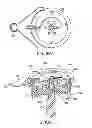 Fig. 11 - Resistive support mechanism