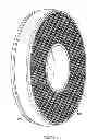 Fig. 13 - Resistive support mechanism