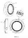 Fig. 14 - Resistive support mechanism
