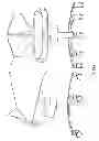 Fig. 15 - Resistive support mechanism