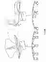 Fig. 16 - Resistive support mechanism