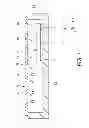 Fig. 02 - Sensor element, sensor device, and electronic apparatus