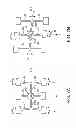 Fig. 08 - Sensor element, sensor device, and electronic apparatus