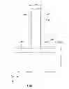 Fig. 10 - Sensor element, sensor device, and electronic apparatus