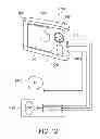 Fig. 13 - Sensor element, sensor device, and electronic apparatus