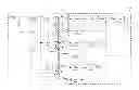Fig. 01 - Quiet motor control system