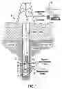 Fig. 02 - Induction logging signals and directional guidance antenna systems