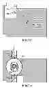 Fig. 09 - Induction logging signals and directional guidance antenna systems