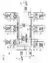 Fig. 08 - Data-Driven Integrated Circuit Architecture
