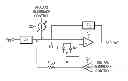 Fig. 01 - Instrumentation input systems