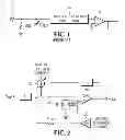 Fig. 02 - Instrumentation input systems