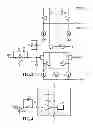Fig. 03 - Instrumentation input systems