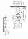 Fig. 04 - Instrumentation input systems