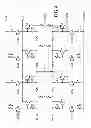 Fig. 06 - Instrumentation input systems
