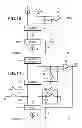 Fig. 07 - Instrumentation input systems