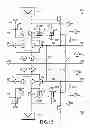 Fig. 08 - Instrumentation input systems