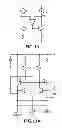 Fig. 09 - Instrumentation input systems