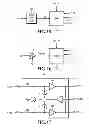 Fig. 11 - Instrumentation input systems
