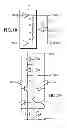 Fig. 12 - Instrumentation input systems