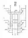 Fig. 13 - Instrumentation input systems