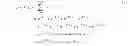 Fig. 03 - PULSE WIDTH MODULATION SCHEME WITH REDUCED HARMONICS AND SIGNAL IMAGES