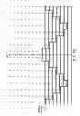 Fig. 07 - PULSE WIDTH MODULATION SCHEME WITH REDUCED HARMONICS AND SIGNAL IMAGES