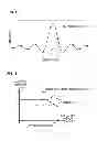 Fig. 09 - Analog digital converter (ADC) and correction circuit and correction method therefor