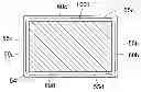 Fig. 01 - Instruction input device and recording medium