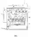 Fig. 02 - Instruction input device and recording medium