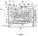 Fig. 03 - Instruction input device and recording medium