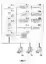 Fig. 04 - Instruction input device and recording medium