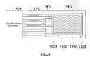 Fig. 05 - Instruction input device and recording medium