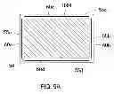 Fig. 06 - Instruction input device and recording medium