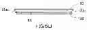 Fig. 07 - Instruction input device and recording medium