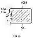 Fig. 08 - Instruction input device and recording medium
