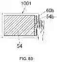 Fig. 09 - Instruction input device and recording medium