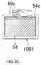 Fig. 10 - Instruction input device and recording medium