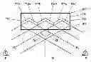 Fig. 01 - Display apparatus and method