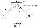 Fig. 02 - Display apparatus and method