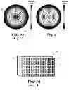 Fig. 03 - Display apparatus and method