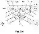 Fig. 04 - Display apparatus and method