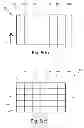 Fig. 05 - Display apparatus and method