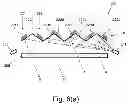 Fig. 06 - Display apparatus and method