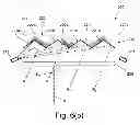 Fig. 07 - Display apparatus and method