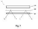 Fig. 08 - Display apparatus and method
