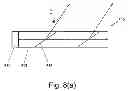 Fig. 09 - Display apparatus and method