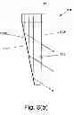 Fig. 10 - Display apparatus and method