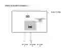 Fig. 01 - Control apparatus, electronic device, control method, and program