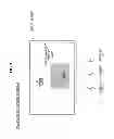 Fig. 04 - Control apparatus, electronic device, control method, and program