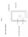 Fig. 05 - Control apparatus, electronic device, control method, and program